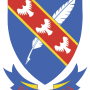 logo.png